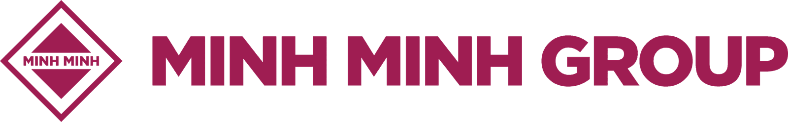 3. LOGO MMG TÍM NGANG