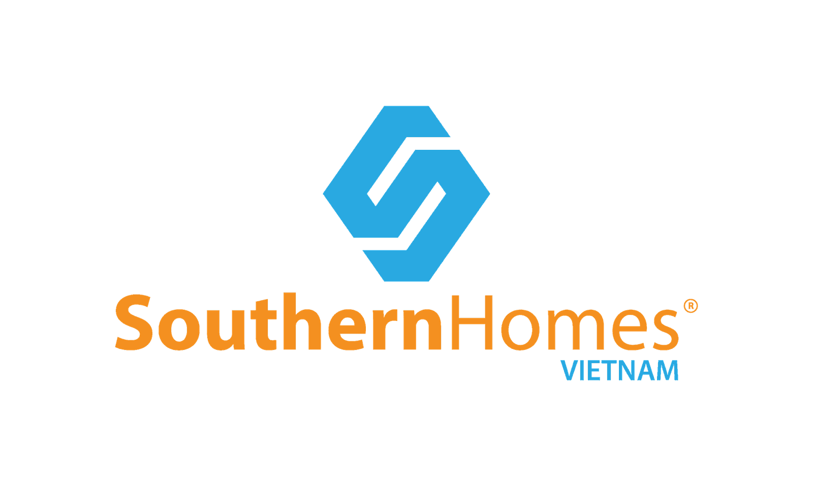 Bản sao của LOGO-STH-NEW-2024_DOC