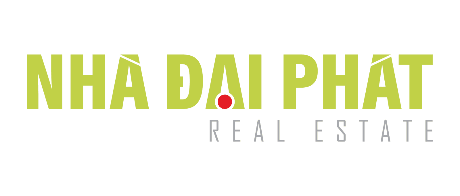 LOGO NHA DAI PHAT CHINH THUC (TACH NEN)