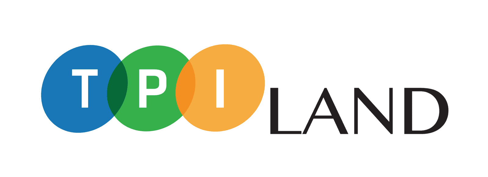 LOGO TPI