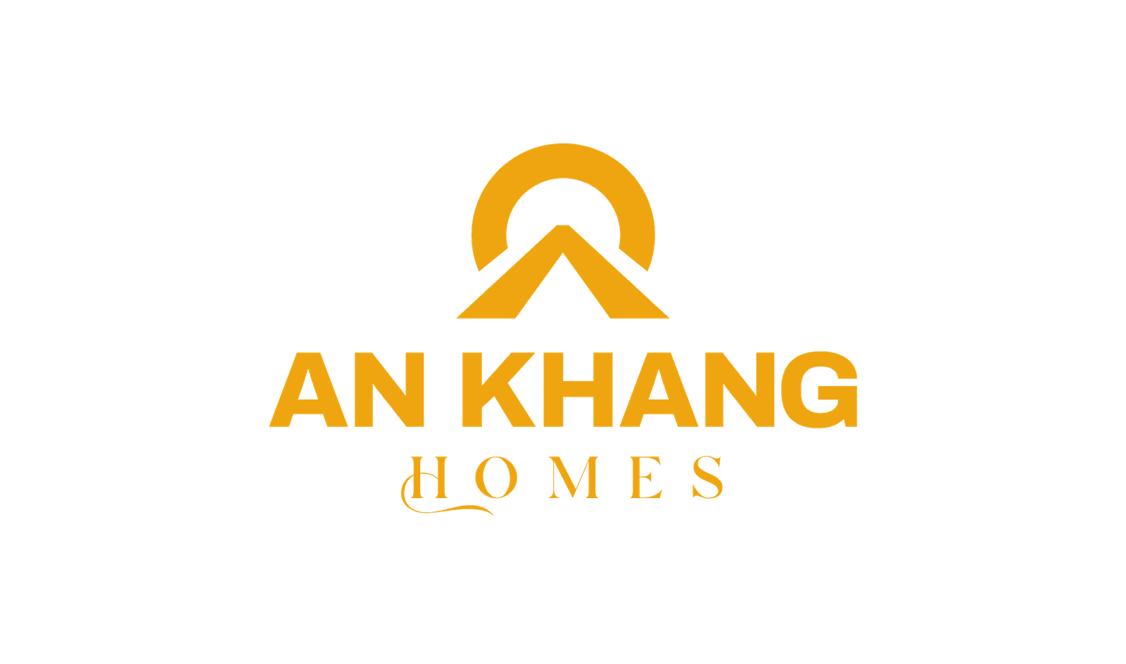 Logo An Khang Homes-01