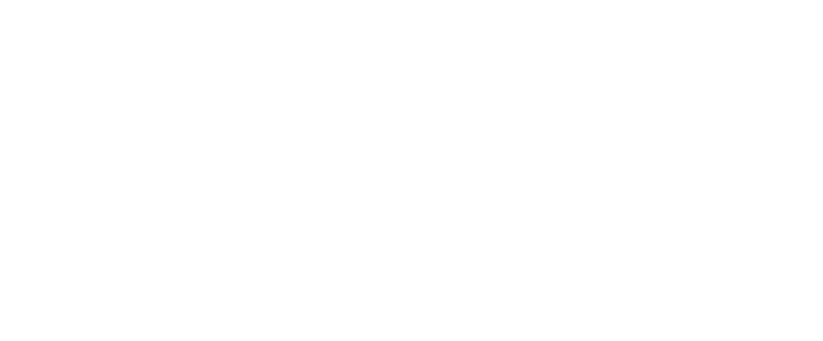 Logo mới-01