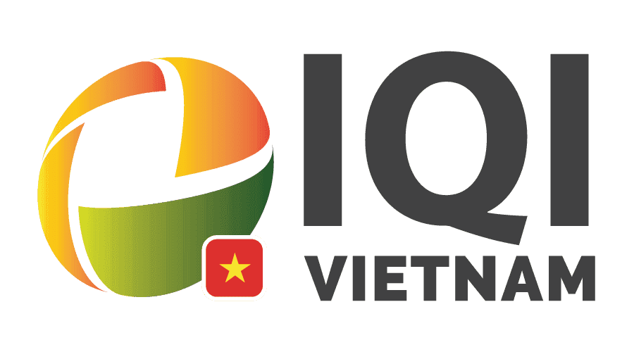 LogoIQIVN_1B