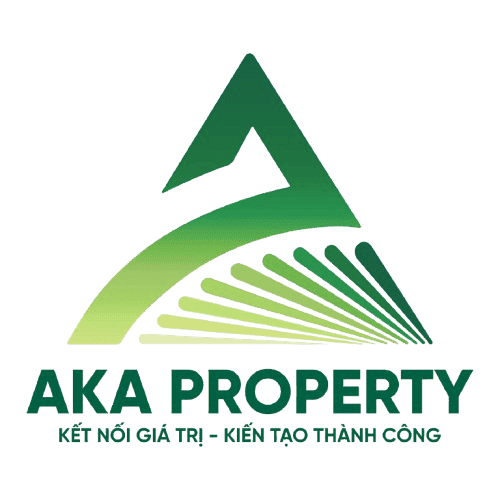 Logo_AKA_PROPERTY-1-removebg-preview