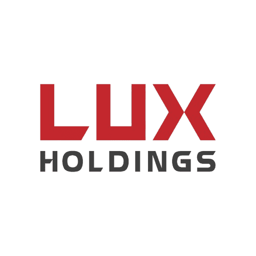Logo_LUXHOLDINGS-removebg-preview