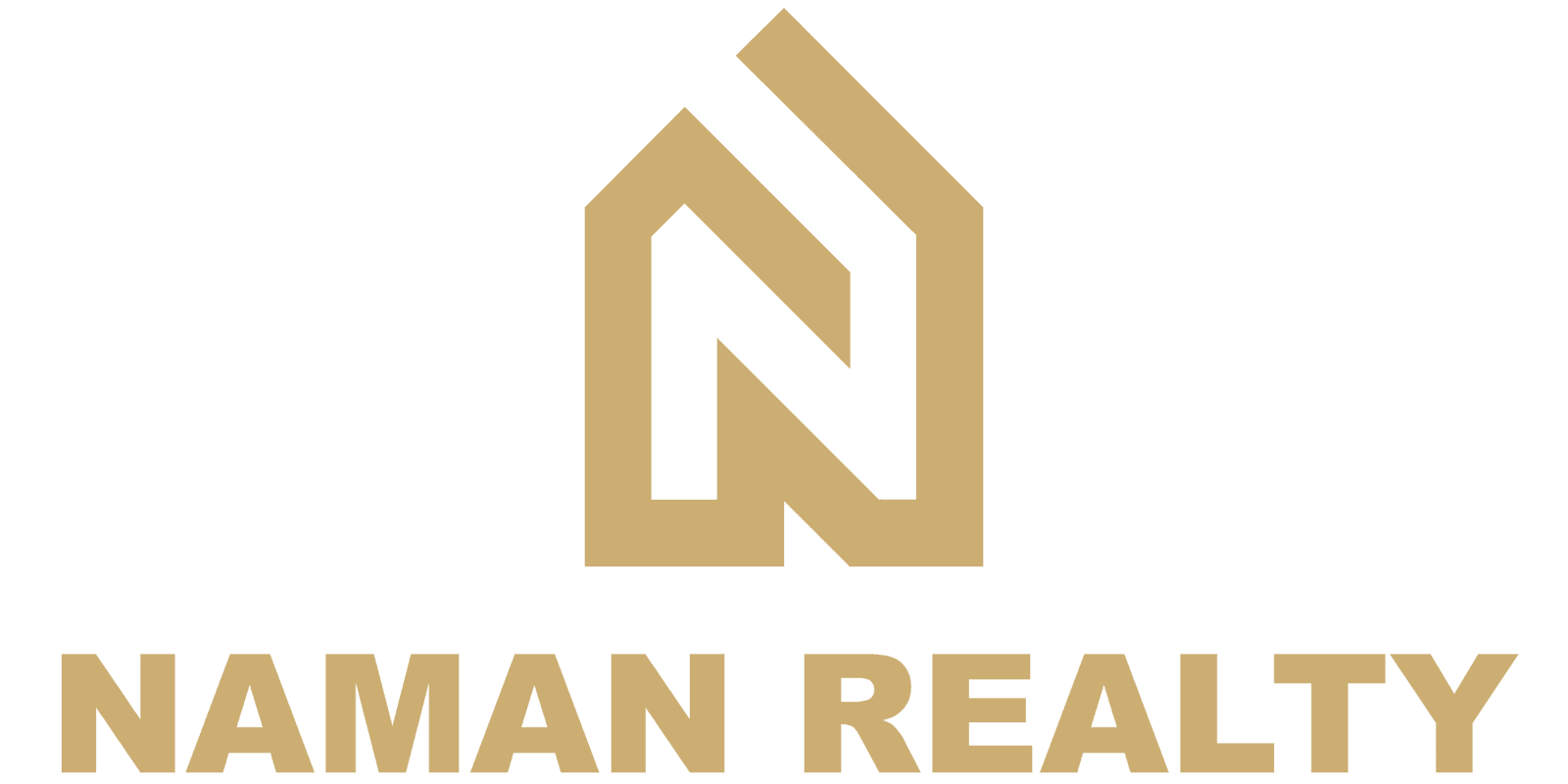 Naman Realty Gốc