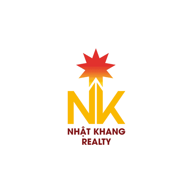 Nhật Khang_Logo_Main-1