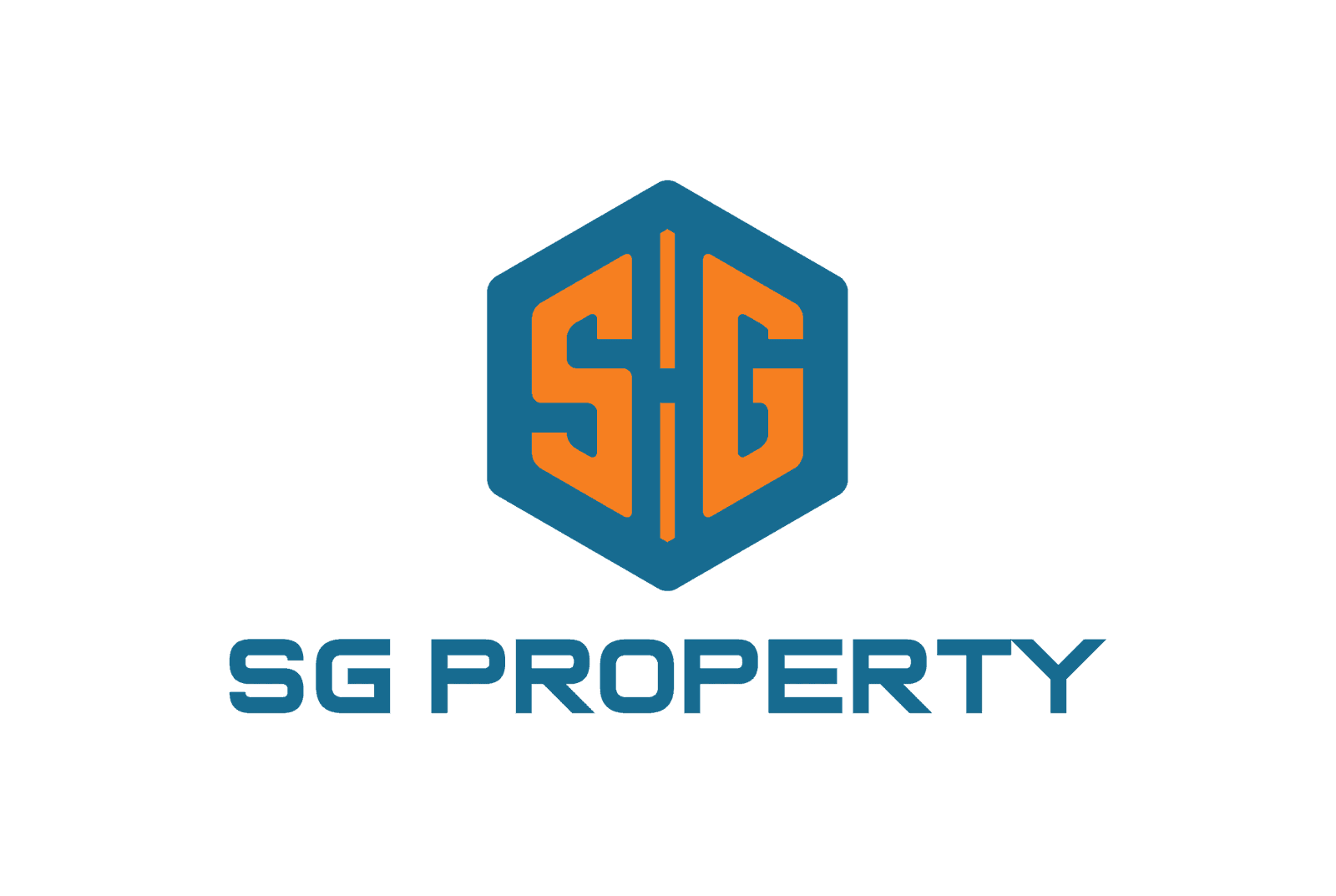 SGP DỌC