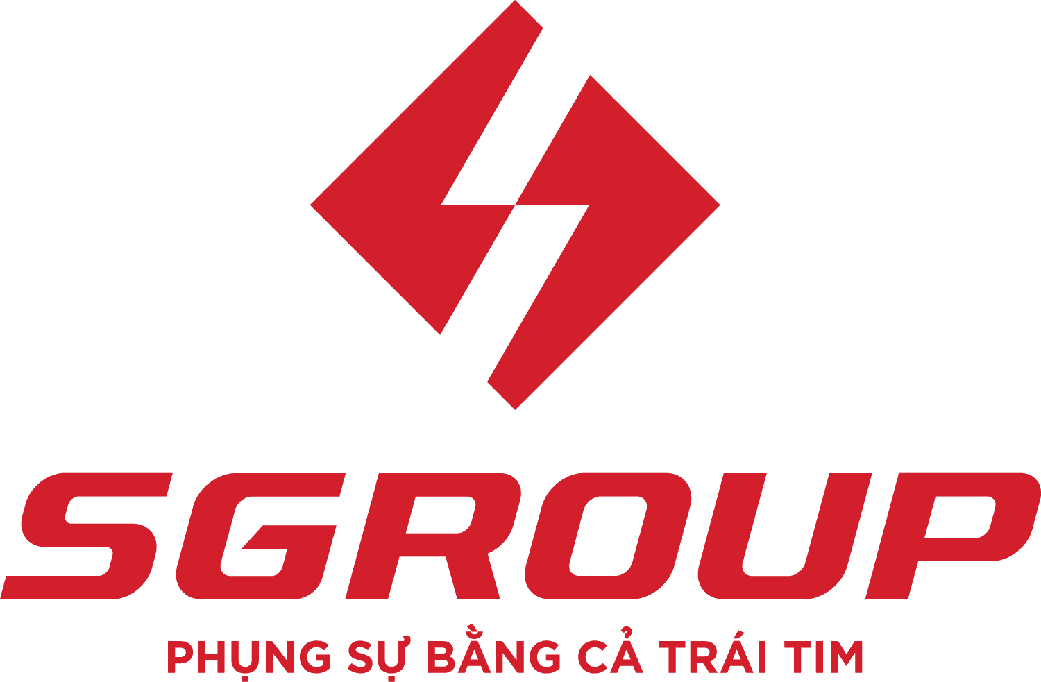 SGROUP_Logo_3