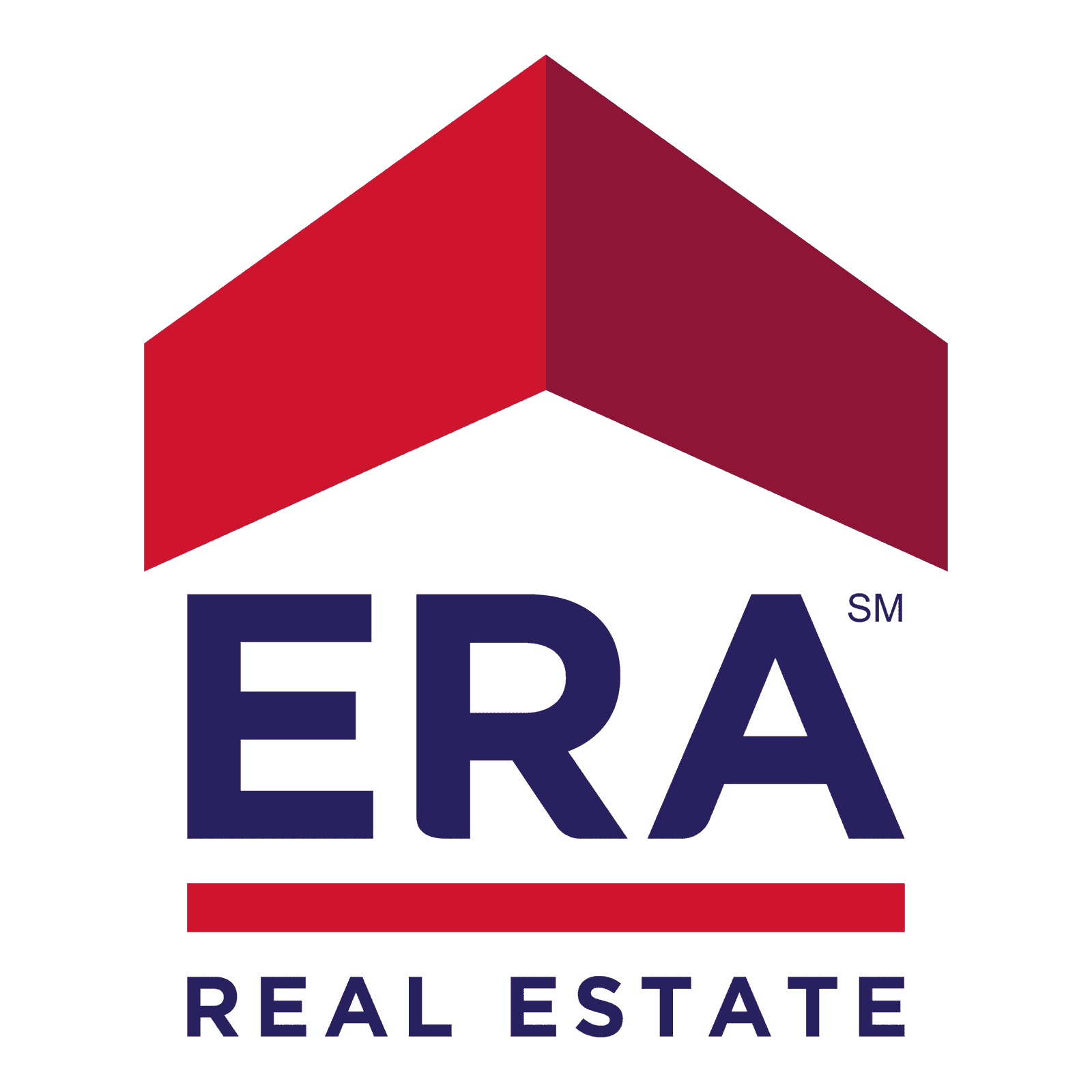 logo era-02