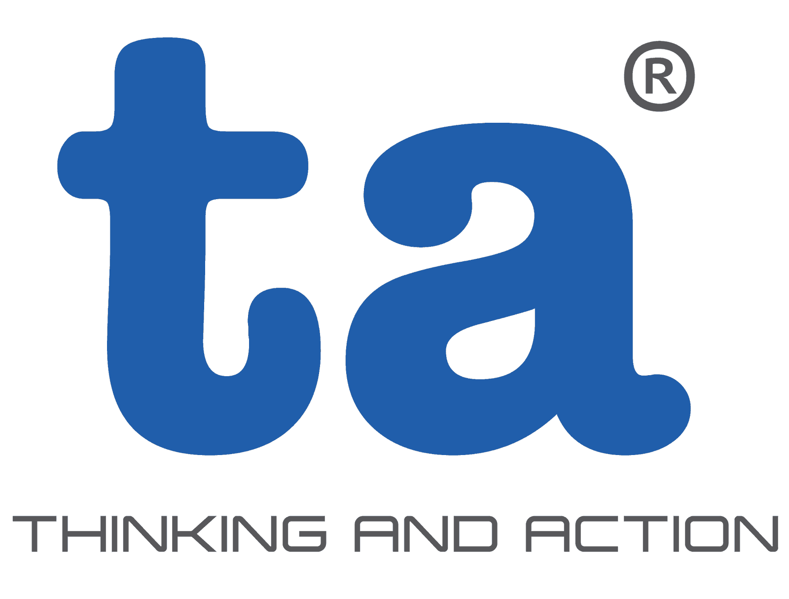 logo-ta xanh