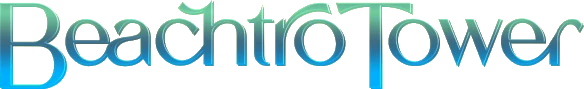 Beachtro Tower