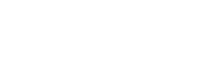 Sun Property — thành viên tập đoàn Sun Group